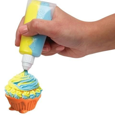 alex-brands-sweetlings-swirl-&-twirl-minis- (4)
