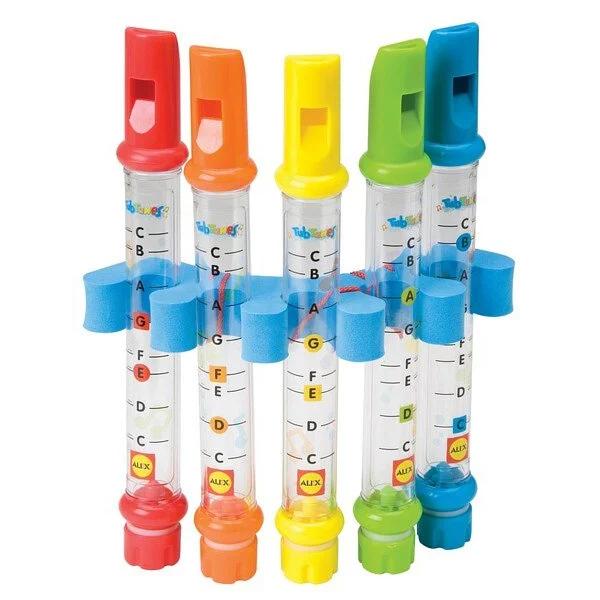 alex-brands-tub-tunes-water-flutes- (1)