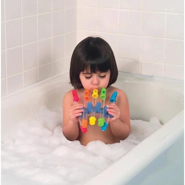 alex-brands-tub-tunes-water-flutes- (4)