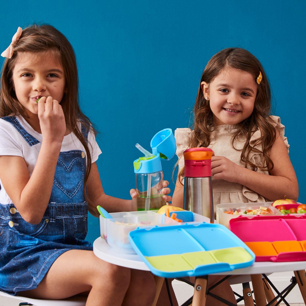 b-box-lunch-box-indigo-rose- (10)