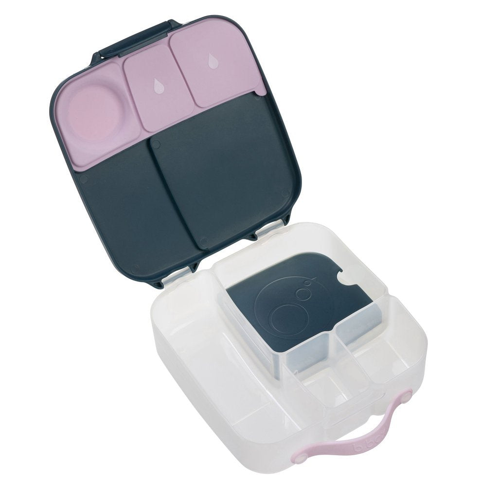 b-box-lunch-box-indigo-rose- (5)