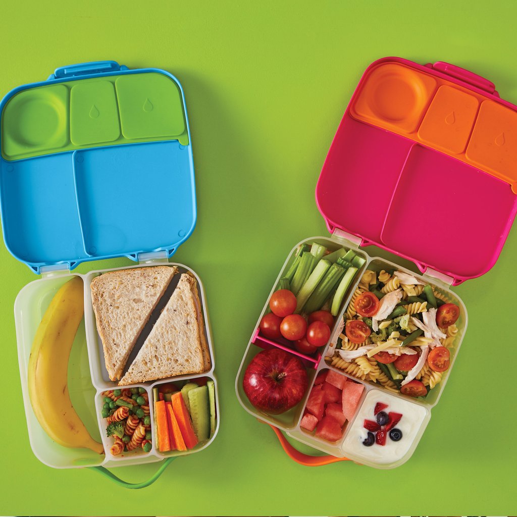 b-box-lunch-box-lemon-sherbet- (9)