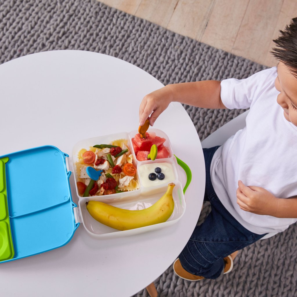 b-box-lunch-box-lemon-sherbet- (10)