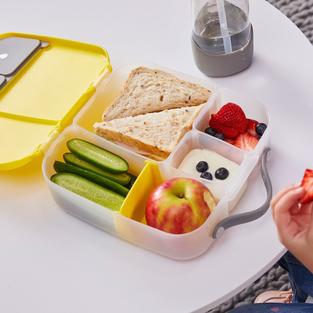 b-box-lunch-box-lemon-sherbet- (11)