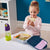 b-box-lunch-box-passion-splash- (12)