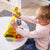 b-box-lunch-box-passion-splash- (13)