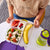 b-box-lunch-box-passion-splash- (15)