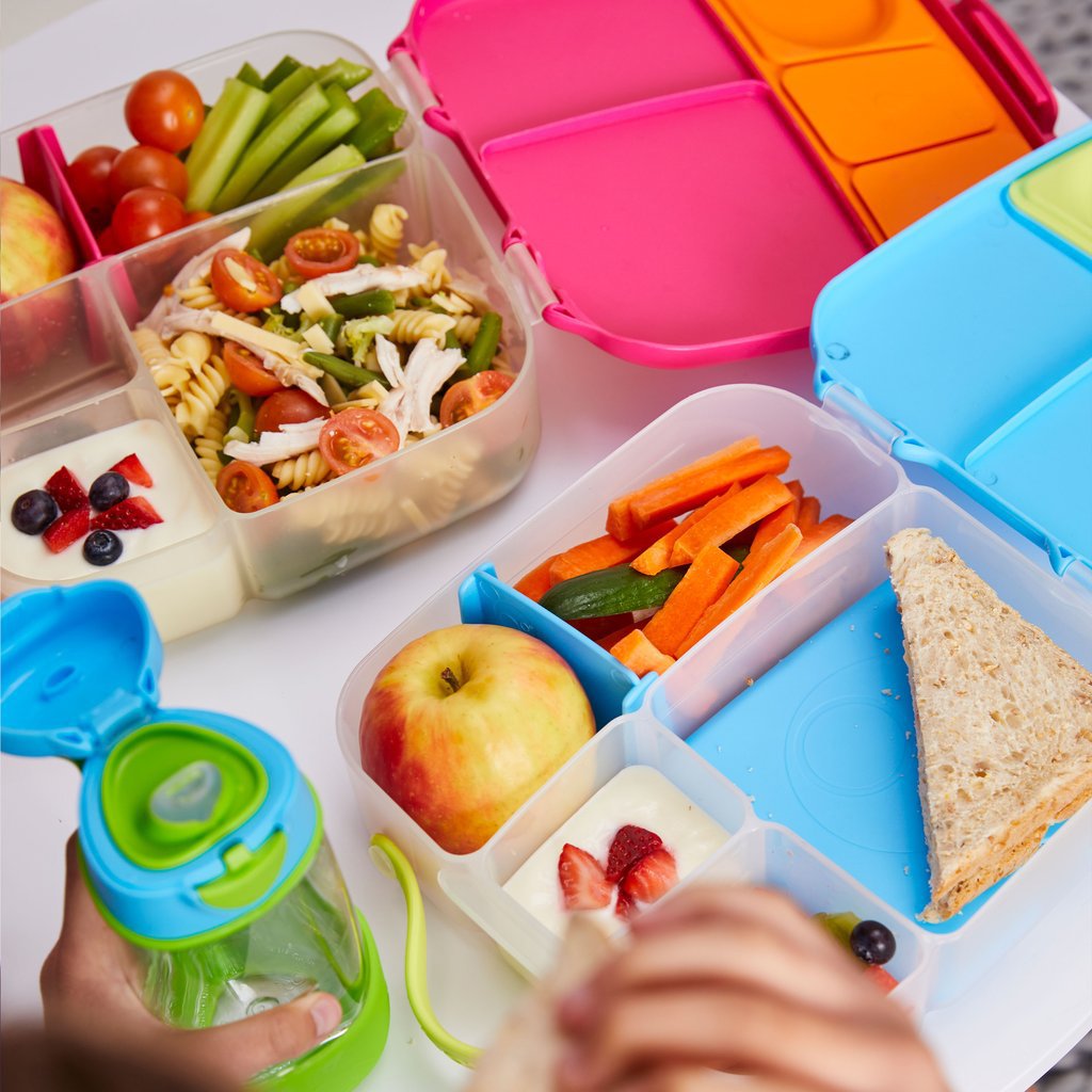 b-box-lunch-box-passion-splash- (16)