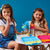 b-box-lunch-box-passion-splash- (17)