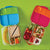 b-box-lunch-box-passion-splash- (18)