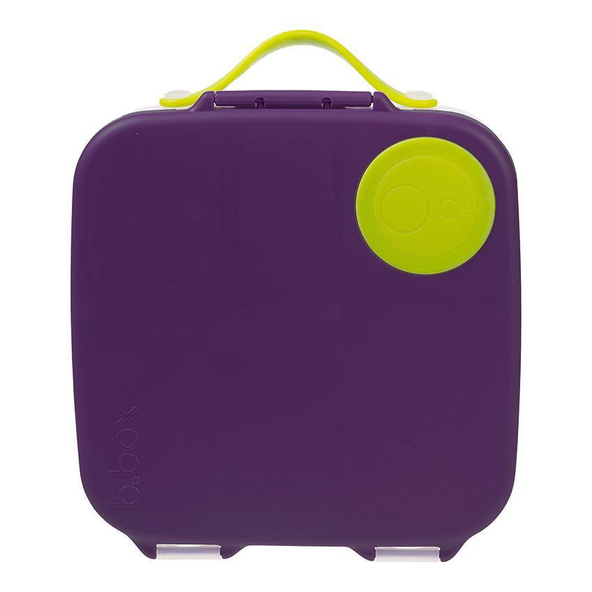 b-box-lunch-box-passion-splash- (1)