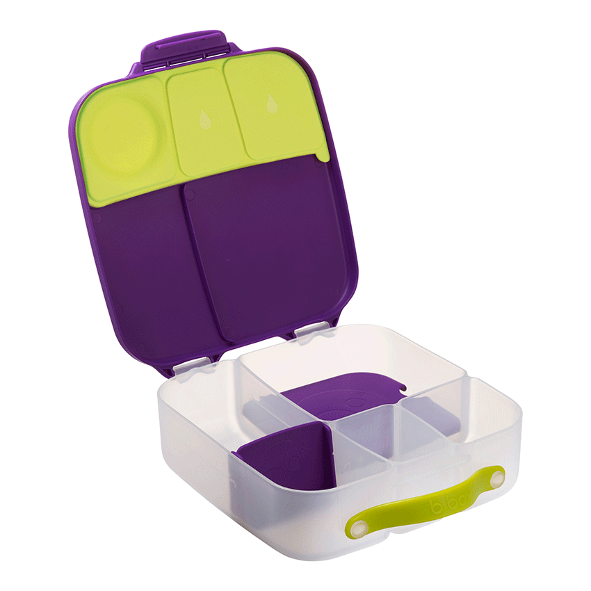b-box-lunch-box-passion-splash- (4)