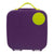 b-box-lunch-box-passion-splash- (1)