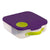 b-box-lunch-box-passion-splash- (2)