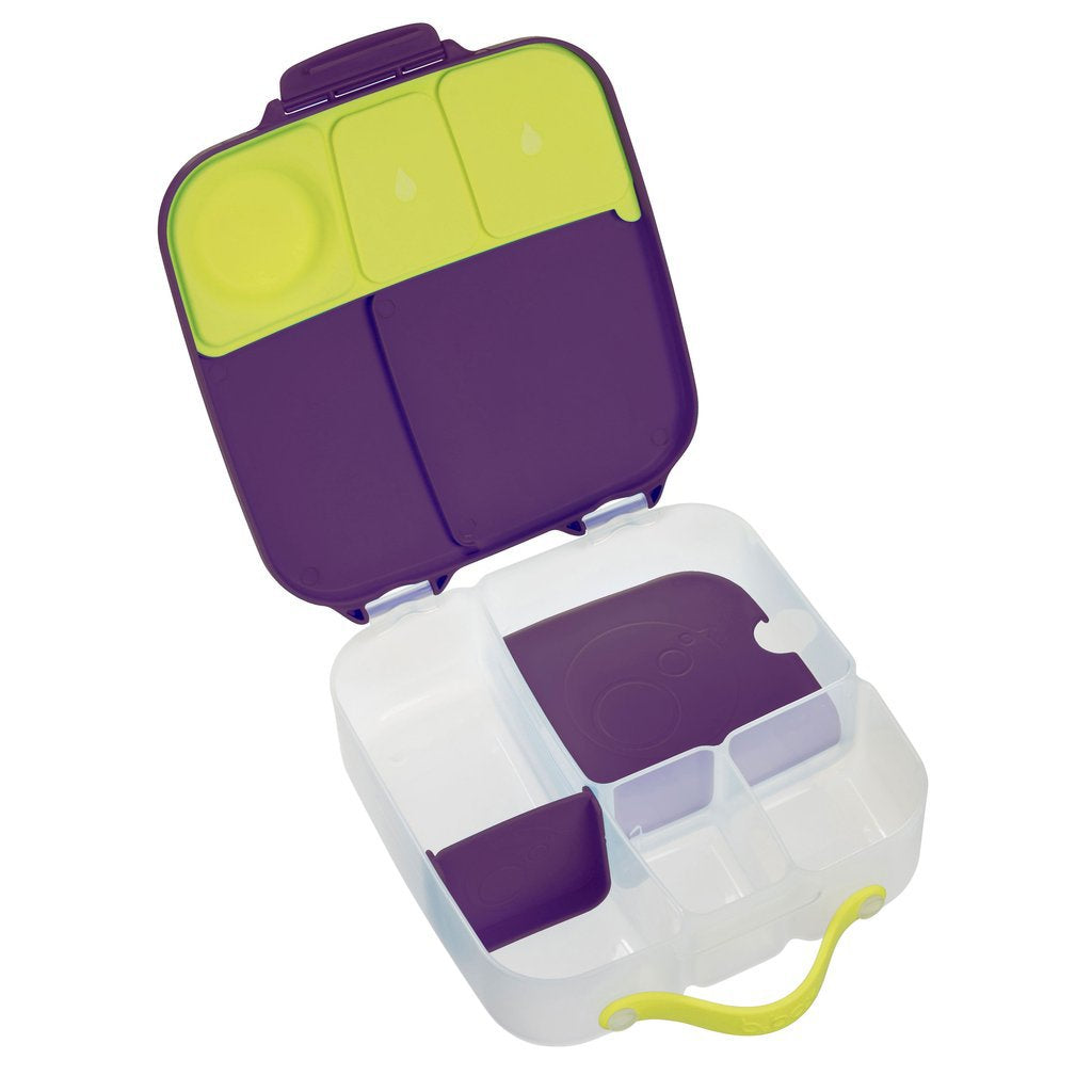 b-box-lunch-box-passion-splash- (5)