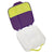 b-box-lunch-box-passion-splash- (3)