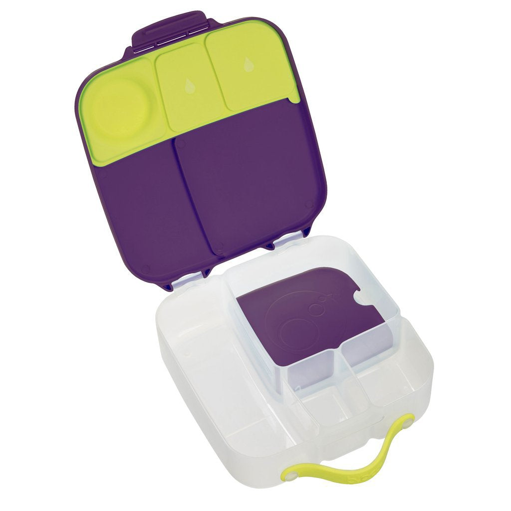 b-box-lunch-box-passion-splash- (6)
