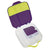 b-box-lunch-box-passion-splash- (6)