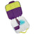 b-box-lunch-box-passion-splash- (8)