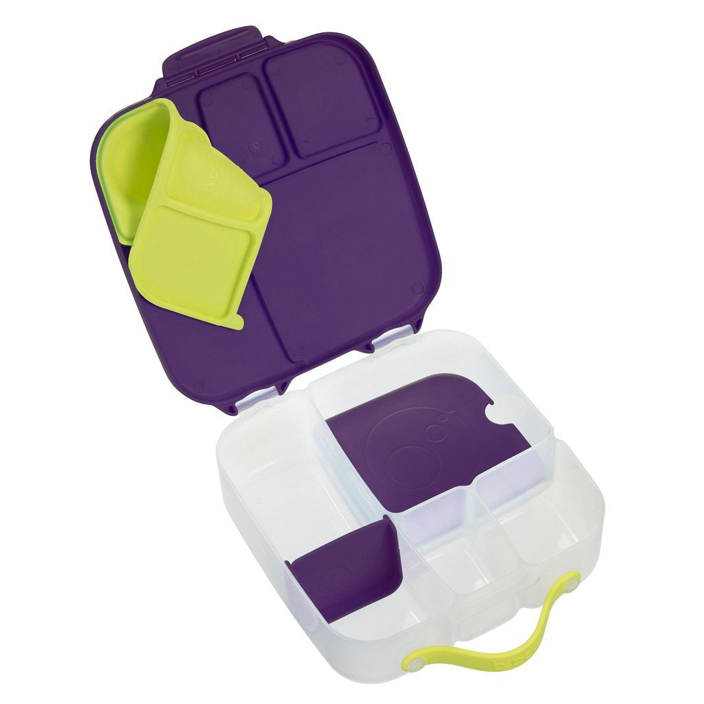 b-box-lunch-box-passion-splash- (7)