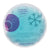 b-box-lunch-box-passion-splash- (9)