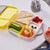 b-box-lunch-box-passion-splash- (11)