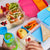b-box-lunch-box-strawberry-shake- (14)