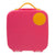 b-box-lunch-box-strawberry-shake- (1)