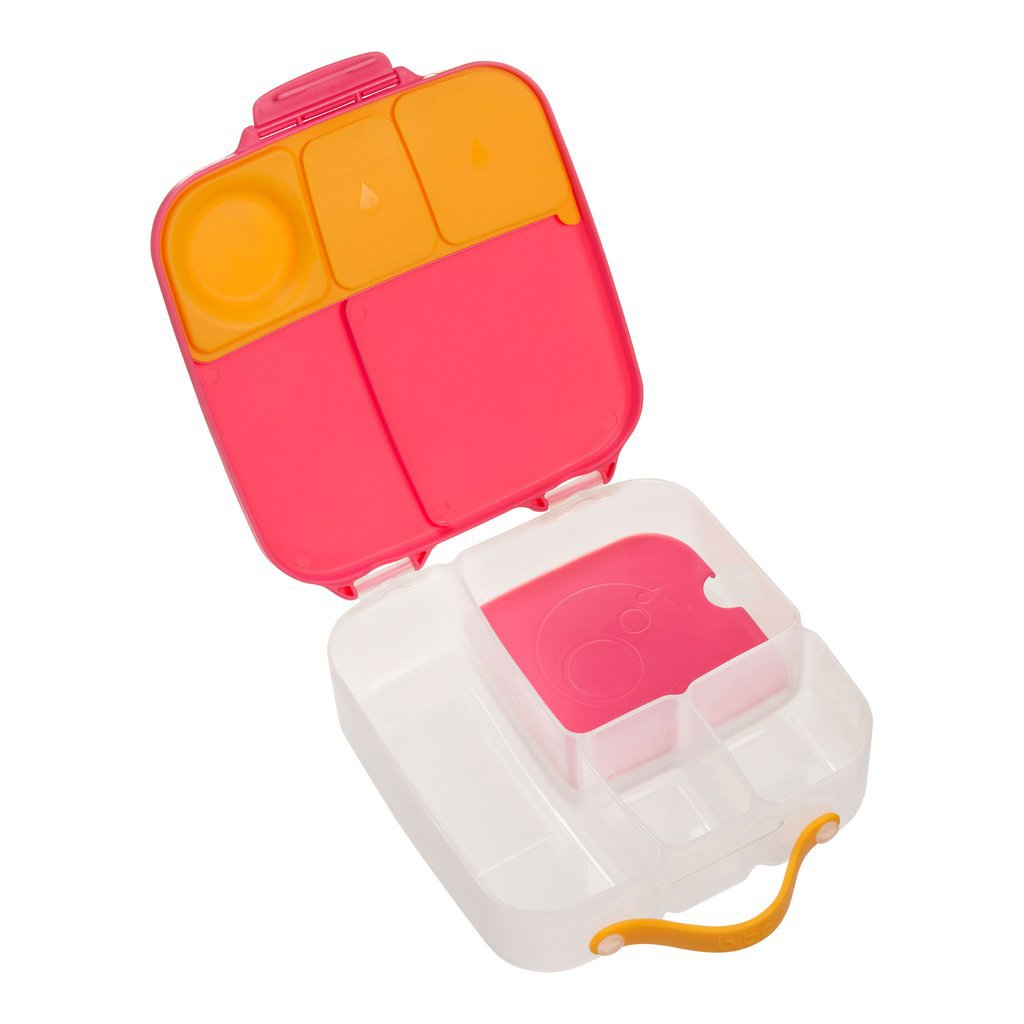 b-box-lunch-box-strawberry-shake- (4)