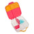 b-box-lunch-box-strawberry-shake- (7)