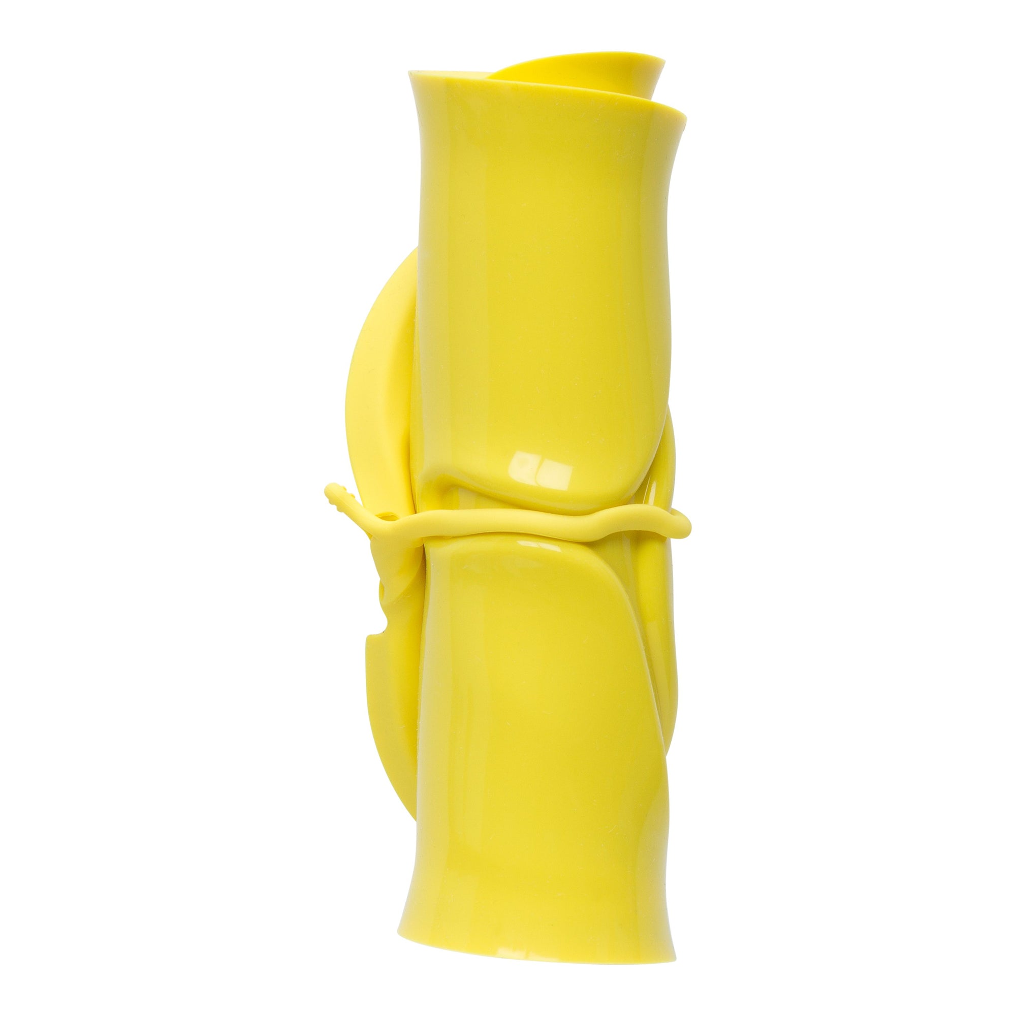 b-box-roll-go-mealtime-mat-lemon-sherbet- (8)