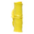 b-box-roll-go-mealtime-mat-lemon-sherbet- (8)