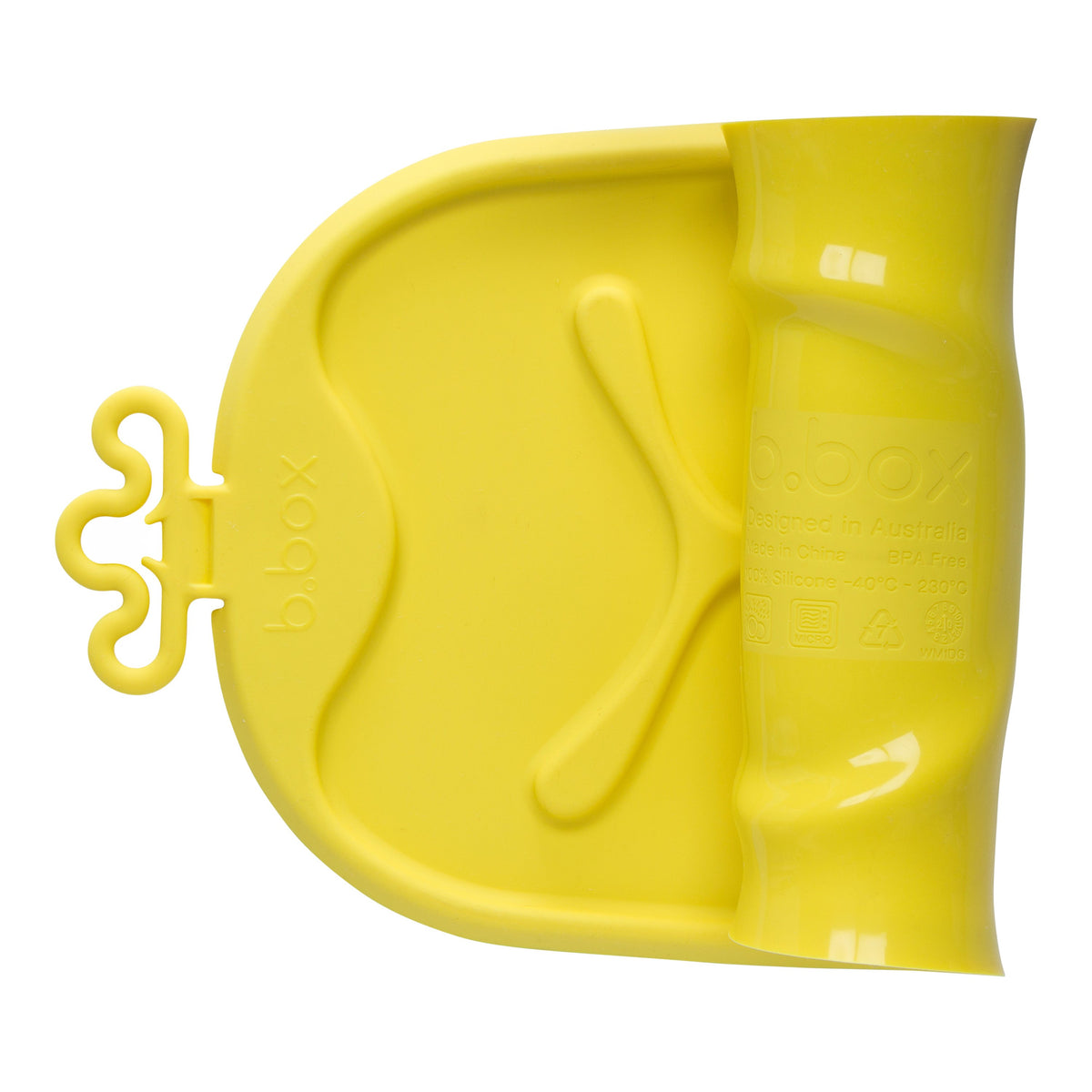 b-box-roll-go-mealtime-mat-lemon-sherbet- (5)