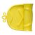 b-box-roll-go-mealtime-mat-lemon-sherbet- (5)