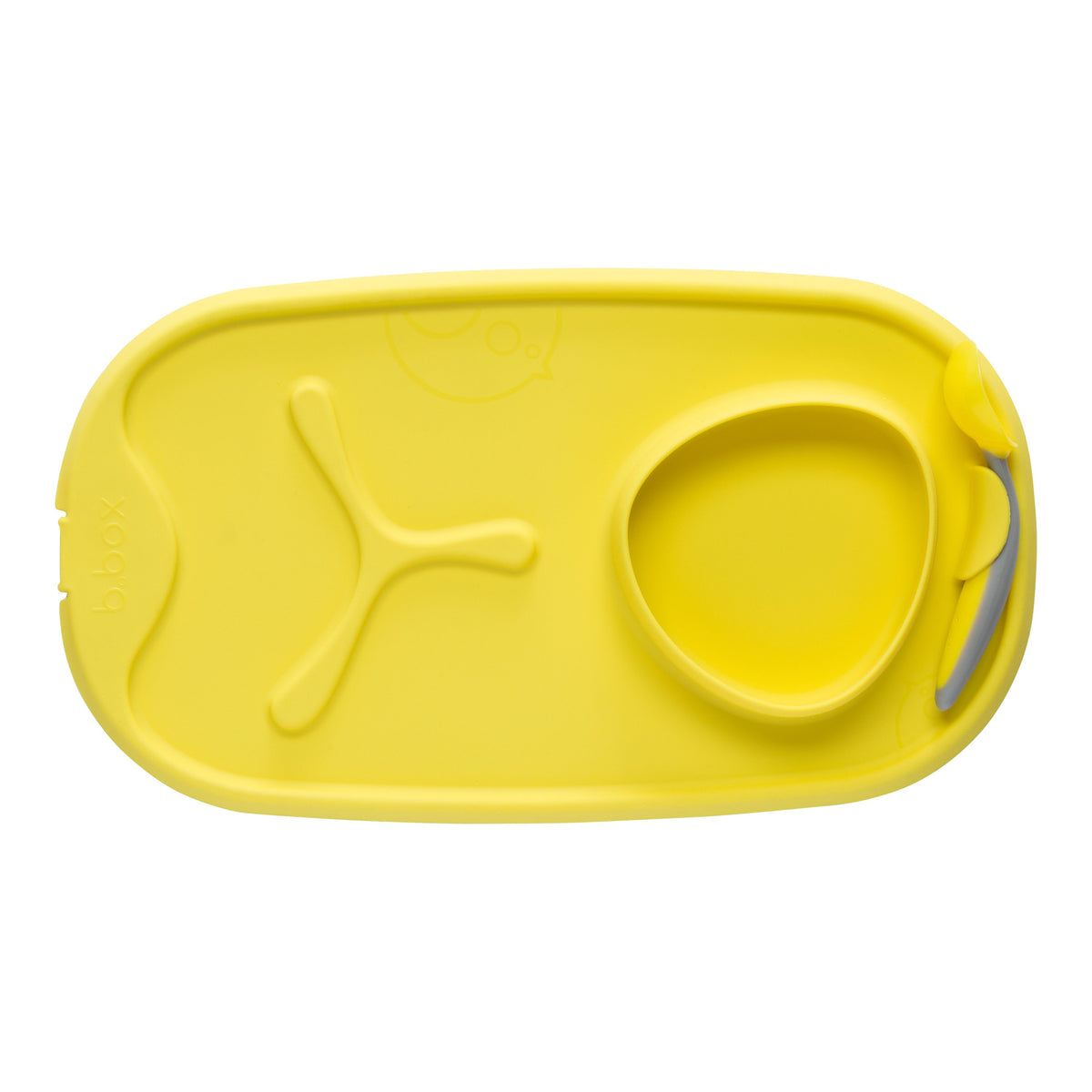 b-box-roll-go-mealtime-mat-lemon-sherbet- (3)