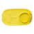 b-box-roll-go-mealtime-mat-lemon-sherbet- (3)