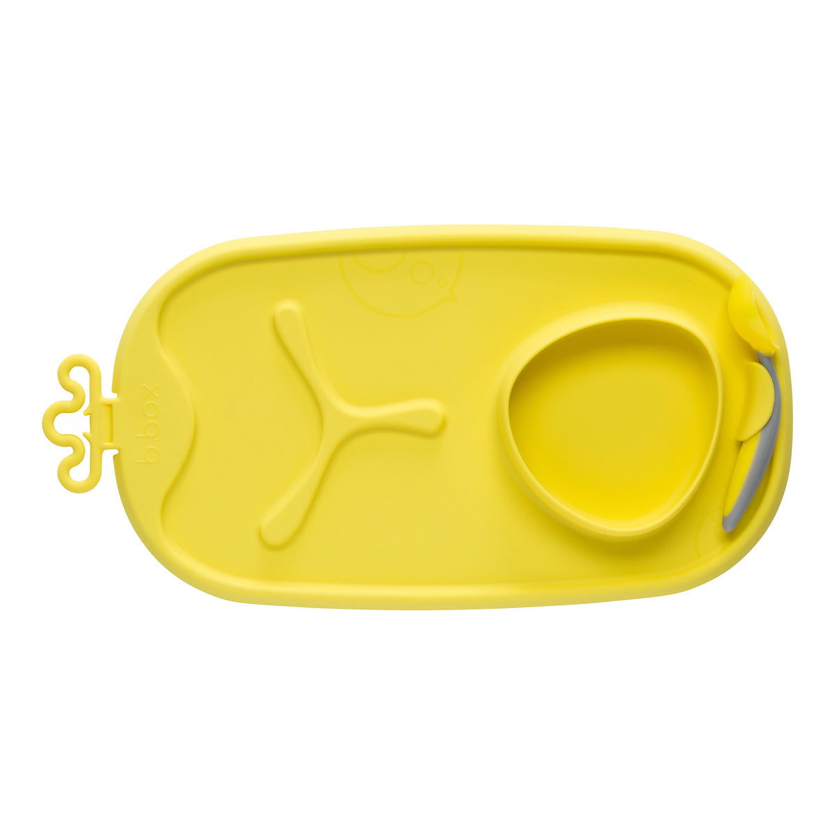b-box-roll-go-mealtime-mat-lemon-sherbet- (1)