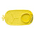 b-box-roll-go-mealtime-mat-lemon-sherbet- (1)