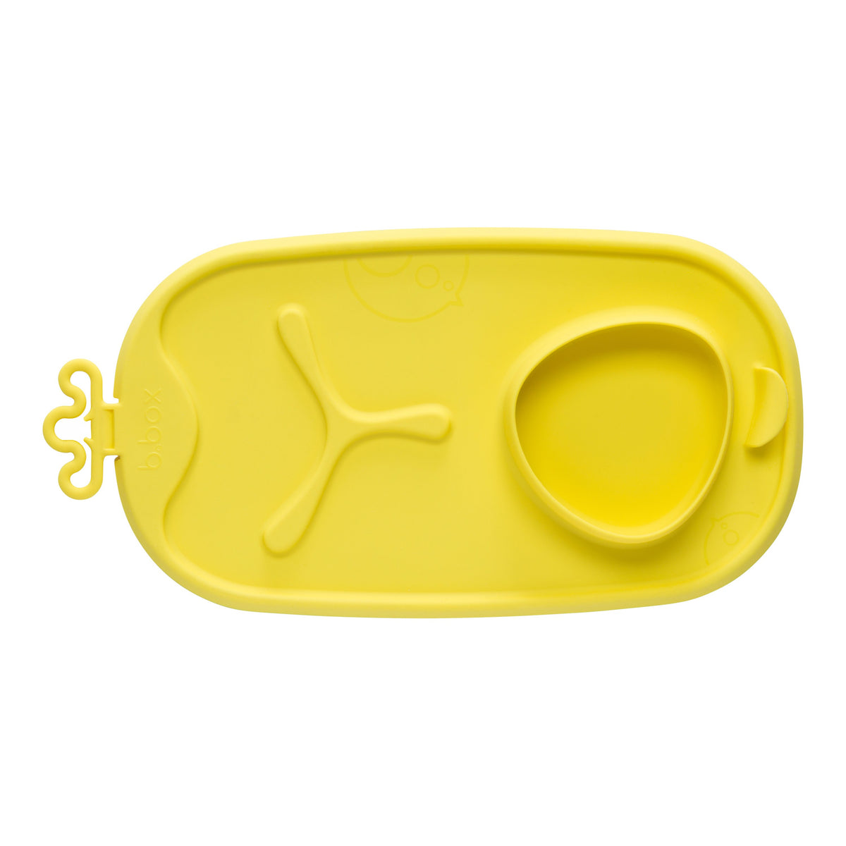 b-box-roll-go-mealtime-mat-lemon-sherbet- (2)