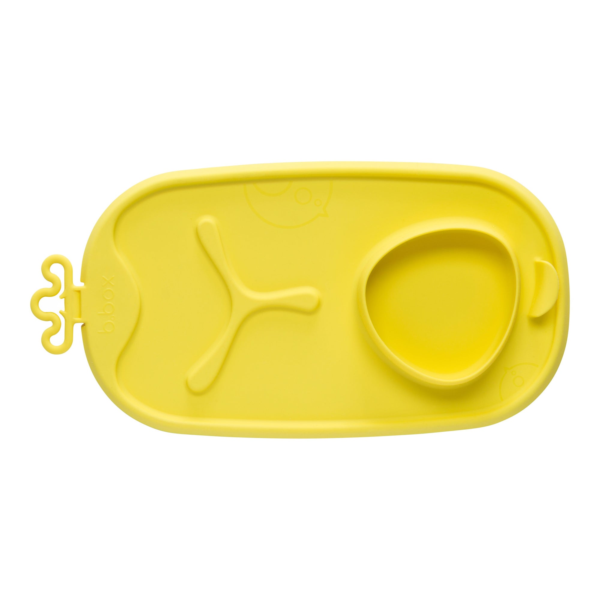 b-box-roll-go-mealtime-mat-lemon-sherbet- (2)