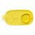 b-box-roll-go-mealtime-mat-lemon-sherbet- (2)