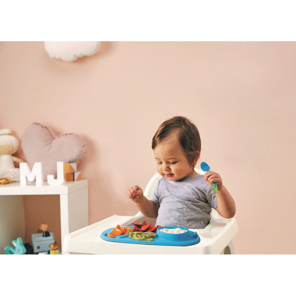 b-box-roll-go-mealtime-mat-lemon-sherbet- (10)
