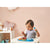 b-box-roll-go-mealtime-mat-lemon-sherbet- (10)