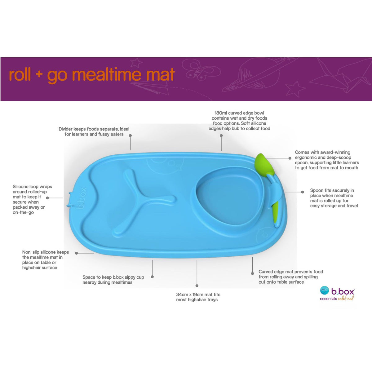 b-box-roll-go-mealtime-mat-lemon-sherbet- (9)