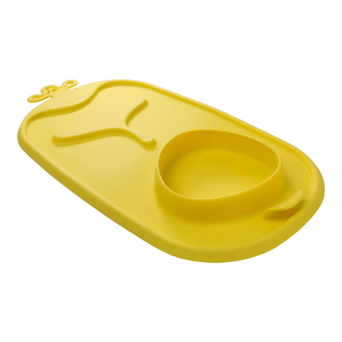 b-box-roll-go-mealtime-mat-lemon-sherbet- (4)