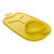 b-box-roll-go-mealtime-mat-lemon-sherbet- (4)