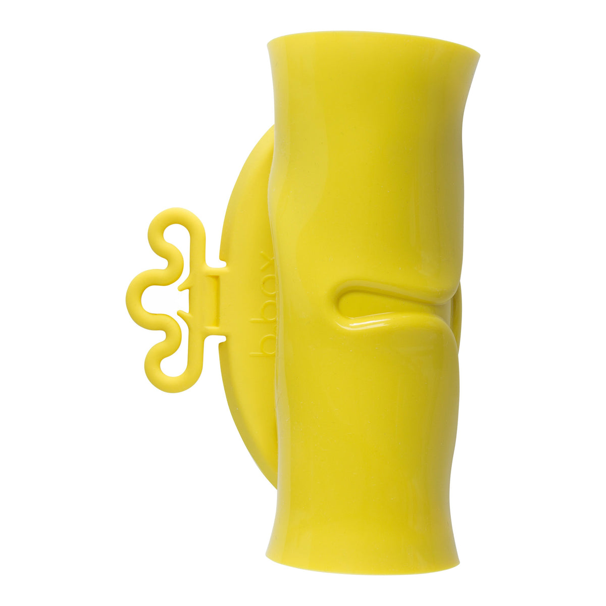 b-box-roll-go-mealtime-mat-lemon-sherbet- (7)