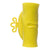 b-box-roll-go-mealtime-mat-lemon-sherbet- (7)