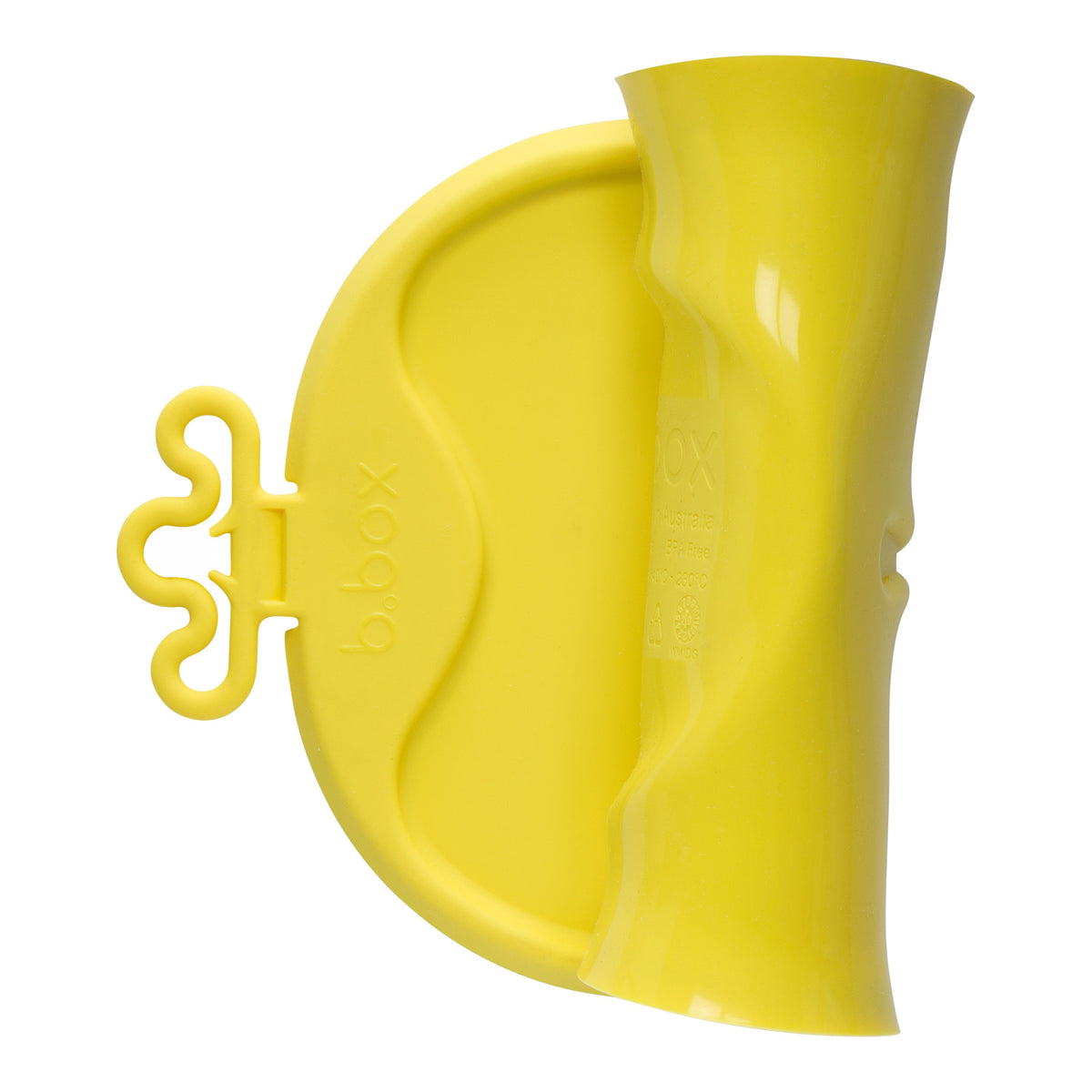 b-box-roll-go-mealtime-mat-lemon-sherbet- (6)