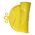 b-box-roll-go-mealtime-mat-lemon-sherbet- (6)